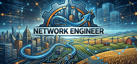 Network Engineer